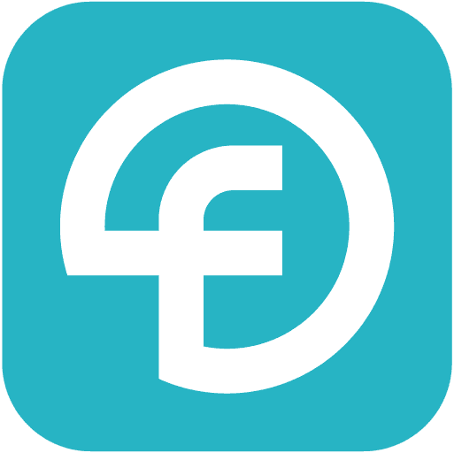 freelance.de