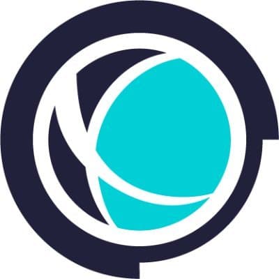 freelancermap